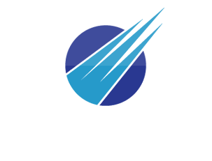 Logo CELEX VOYAGEURS